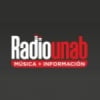 Radio UNAB