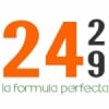 Radio 2429
