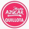 Radio Azucar 102.3 FM