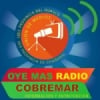 Oye Mas Radio 100.5 FM
