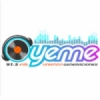 Radio Oyeme 91.5 FM
