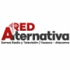 Radio Alternativa 101.3 FM