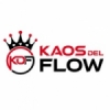 Radio Kaos del Flow