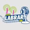 Radio Labrar FM