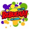 Radio Rebuena 95.7 FM