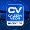 Caldera Vision Radio 92.7 FM