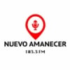 Radio Nuevo Amanecer 103.3 FM