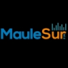 Radio Maule Sur 105.1 FM