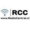 Radio Central de Cauquenes