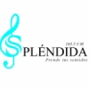 Radio Splendida 103.5 FM