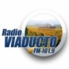 Radio Viaducto 101.9 FM