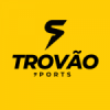 Rádio Web Trovão Sports