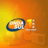 Super Rádio Onda Sul