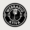 Web Rádio Ativa