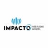 Impacto Web Rádio