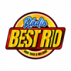 Rádio Best Rio