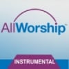 Radio All Worship Instrumental