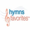 Radio All Worship Hymns Favorites