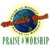 Radio All Worship Praise & Worship
