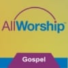 Radio All Worship Gospel