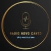 Rádio Novo Canto