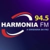 Rádio Harmonia FM