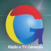 Rádio Gênesis
