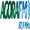 Rádio Agora 91.3 FM