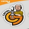 Canal J