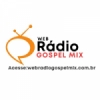 Web Rádio Gospel Mix