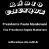 Rádio Cacique