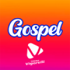 Vigorelli Gospel