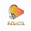 Web Rádio Família