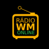 Rádio WM Online