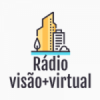 Rádio Visão Virtual
