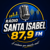 Rádio Santa Isabel