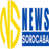 Rádio News Sorocaba