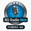 RG Web Rádio