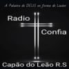 Rádio Confia