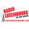 Radio Luxembourg 523