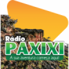 Rádio Paxixi