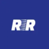 Radio Relato