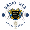 Rádio Web Amizade Poética