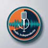 Rádio Independente