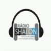 Rádio Shalon BM