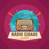 Rádio Cidade Maringá
