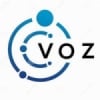 Rádio Web Sua Voz FM
