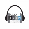 Rádio Shalon