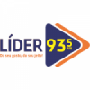 Rádio Líder do Vale 93.5 FM