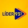 Rádio Líder 93.5 FM